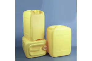 UltraBio™ Basement Membrane Matrix