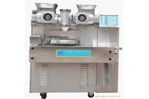 Catalysts & Chemical Auxiliary Agents Packaging Solutions for Sample Orders: Step-by-Step 2025 Guide No.289