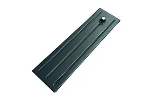 Hot Sale 80gsm to 110gsm 100% Virgin Wood Pulp Customized Thin Black Paper Free Samples C2S Black Paper in Sheet