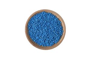 Recycled Plastic MOQ Negotiation for Small Batch Trials: Detailed 2025 Guide No.390