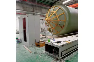 3-(甲氧基甲基)皮考啉腈