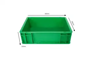 Amberlite® IRC-748