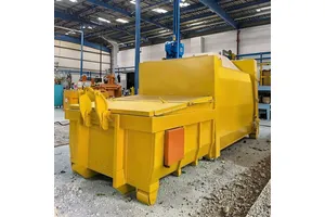 Surface Treatment Chemicals Buyer Checklist for Wholesale Orders: Updated 2025 Guide No.353