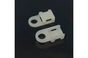 Evergreen Adhesive 10X15 10,000 Pcs Permanent Fan Fold 4/6 500 Sheets Thermal Printer 4X6 Label 6000