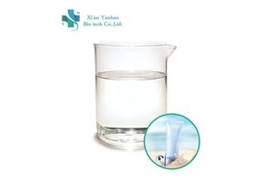Quinoxaline-5,6-diamine