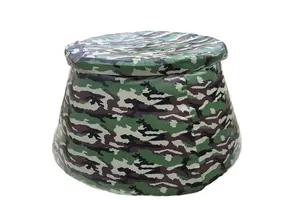 High Quality and Best Selling Plain Twill Satin 1k 3k 12k 6k 240g 200g Carbon Fiber Fabric for Carbon Fiber Boat