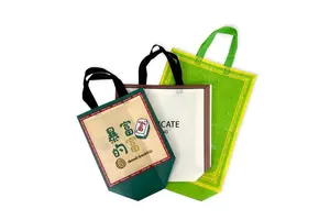 Iron & Iron Products Sourcing Guide for Global Buyers: Complete 2025 Guide No.2