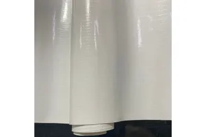 AOZ-d4