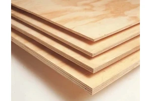 HP Staining Solution (Methylene Blue Method)