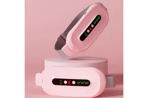 Pass Full Color Ticket Printer Thermal Paper Airport Boarding Pass Printing