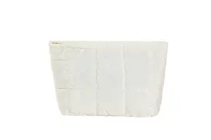 速灭威标准溶液