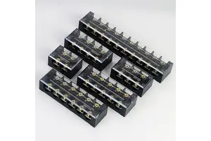 UltraBio™基质胶