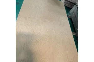 Wematch Digital Printing Banner Lona Rolls Flex Banner Printing 13oz Canvas Roll Frontlit Flex Banner 440gsm