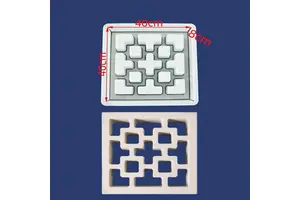 Testing Instrument & Equipment After-Sales Service for Global Buyers: Field-Tested 2025 Guide No.318
