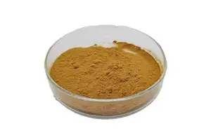 1,3-Benzenedisulfonyl fluoride