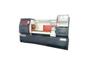 Pyrolytic Carbon Graphite Paper/foil/sheet in Roll