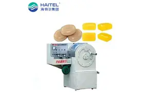 Customized Flexibility Carbonless Paper Rolls 2 3 Layers Precise Hole Position Strong Compatibility Commercial Office Paper