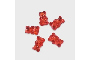 Dioleyldimethylammonium (chloride)