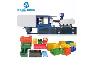 60-180 Gsm Watermark Security Paper with Laser Security Thread & Magnetic Fibers Ideal for Transcript Document Printing