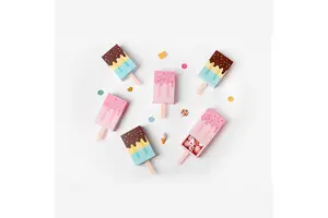 Admixture & Additives Supplier Audit for Spot Purchasing: Updated 2025 Guide No.245