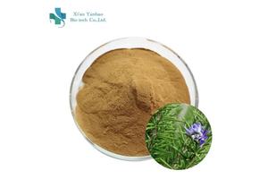 Cis-2-Hydroxymethyl-1-Cyclohexylamine Hydrochloride