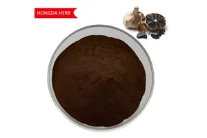 DH10Bac 感受态细胞