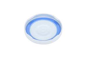 Plastic Raw Materials Import Regulations for Private Label: Step-by-Step 2025 Guide No.74