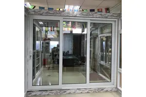 3-甲氧基-4-醛基-2,3-烯丁酸