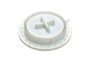 2-丁醇