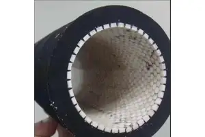 铯标准溶液
