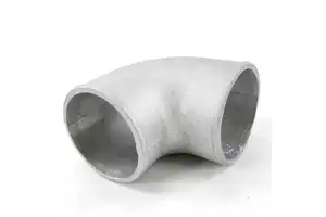 Factory Self Adhesive Paper Semi Gloss Paper Label Stock Raw Material Sticker Jumbo Rolls Printing Label Machine Sticker