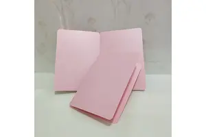 D-wt Paper Silicon Carbide Abrasive Paper (C-D)