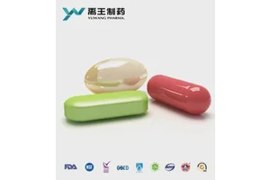 Thermal Queen Hot Sale Thermal Paper Roll Size 80x70x13mm 50 Pc Cashier Paper  Reel  Thermal Check Paper