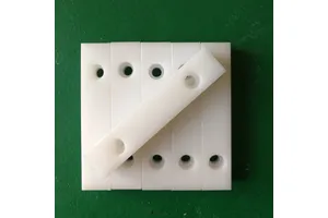513-53-1