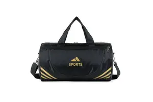Carbon Fiber Fabric Leather Tissue