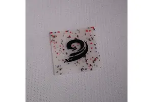 乙醇中异丁醇