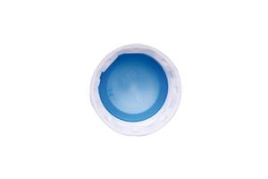 80*80*12 57*25 78X76 50*20 110 X 50 X 12Mm 70Gsm 80X80 55 Gsm Thermal Roll Papers 57Mmx50Mm