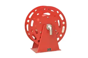 Coating & Paint MOQ Negotiation for Distributors: Updated 2025 Guide No.470