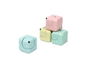 Cy3 PEG 生物素
