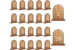 Leather Products MOQ Negotiation for Retail Chains: Complete 2027 Guide No.450