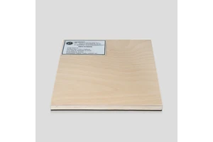 Thermal Barcode Sticker Label 2.25*1.25 Inch Blank Rolls Colored Direct Thermal Labels 2.25 X 1.25 White Label Products