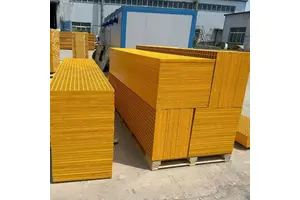 China Factory SALE  Air Filter for Light Car HEPA FILTER PAPER light duty air filter paper