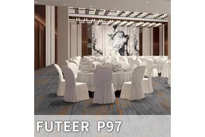 2,6-二乙氧基异烟酸
