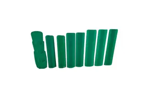 Wood and bamboo packaging Contract Terms for Start-Up Brands: Detailed 2026 Guide No.499