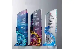 2245711-25-3