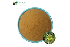 Wholesale 33g 50g 60g Anti-Curl Recyclable Double-Sided Heat Transfer Sublimation Paper T-shirt Printing Specialty Paper