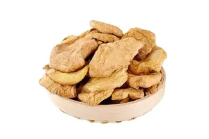 DIHYDROOUABAIN