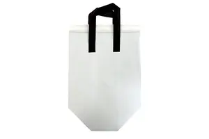 Wholesale 33g 50g 60g Anti-Curl Recyclable Double-Sided Heat Transfer Sublimation Paper T-shirt Printing Specialty Paper