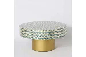 0.113mm  Pvc Transparent Can Sealing Tape Gift Box Can Moon Cake Box Bottle Package No Residue Glue protection Packing