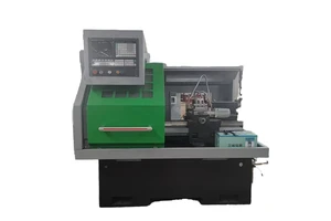 Hoveyda-Grubbs Catalyst® M700